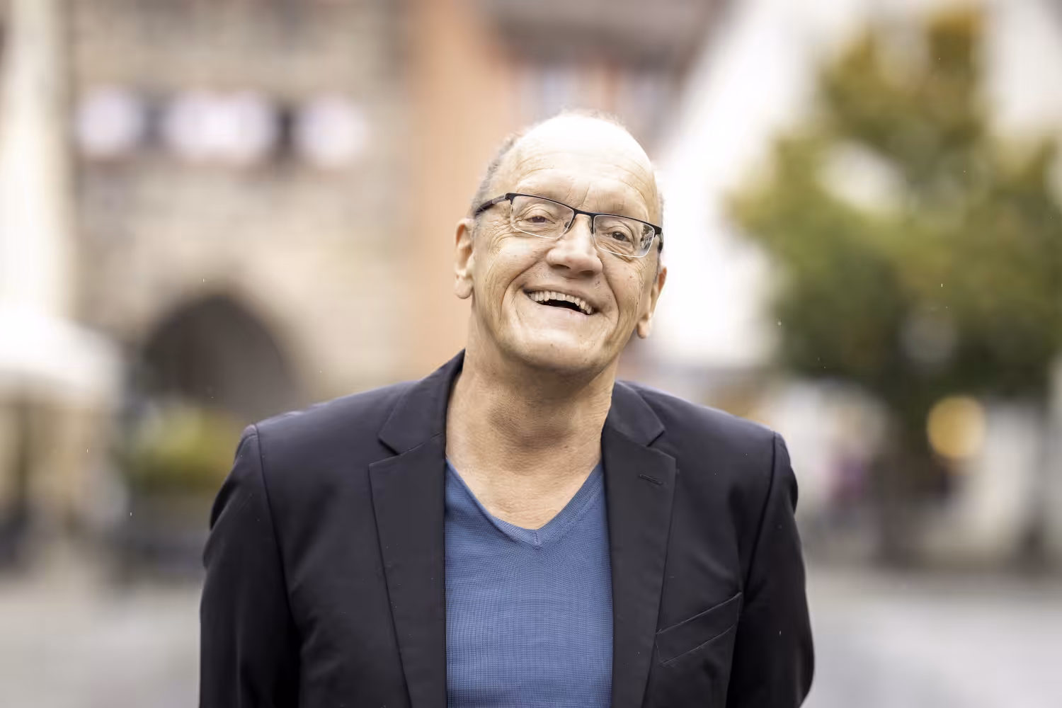 Uli Klauer